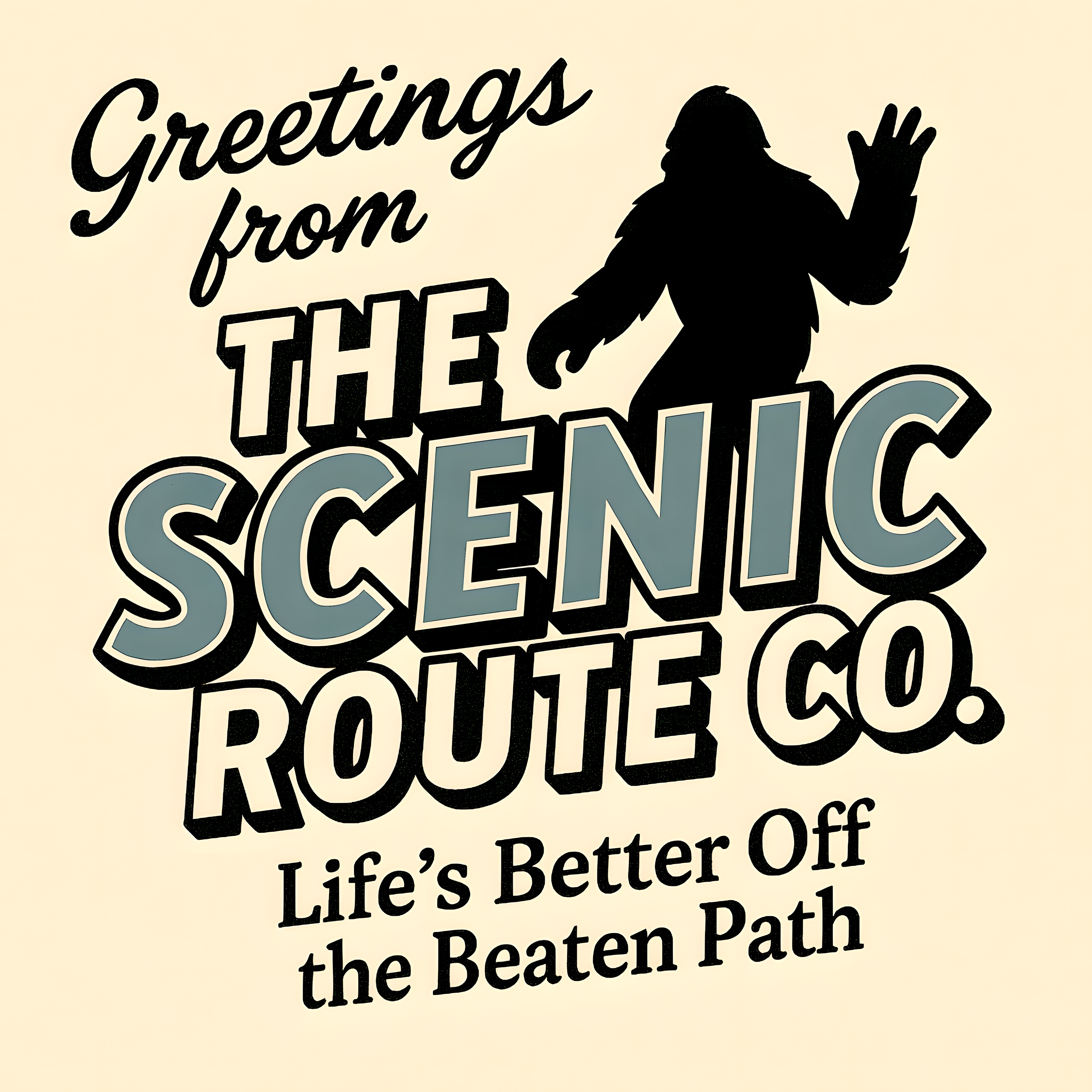 Limited Time Designs