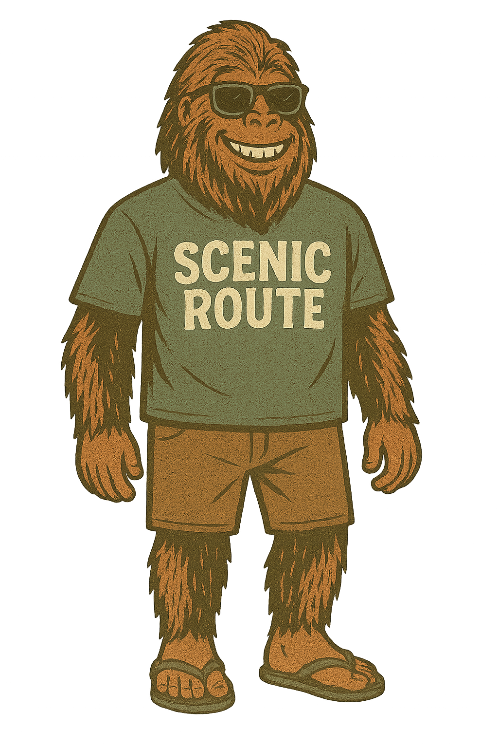 Little Ones & Really Little Ones